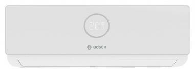 Bosch CLL2000 W 23 / CLL2000 23 / -40
