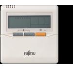 Fujitsu AUYG45LRLA / UTGUGYAW / AOYG45LETL 3