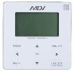 Mdv MDC-SS80 / RN1L 3
