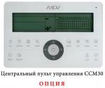 Mdv MDKA-V750FA / MDV-MBQ4-02C 5