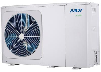 Mdv MDHWC-V8W / D2N8-B