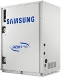 Samsung AM100MXWANR / EU 3