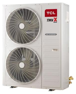 TCL TMV-Vd140W / N1S