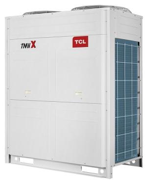TCL TMV-Vd+400W / N1S-C