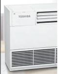 Toshiba MML-UP0091H-E 2